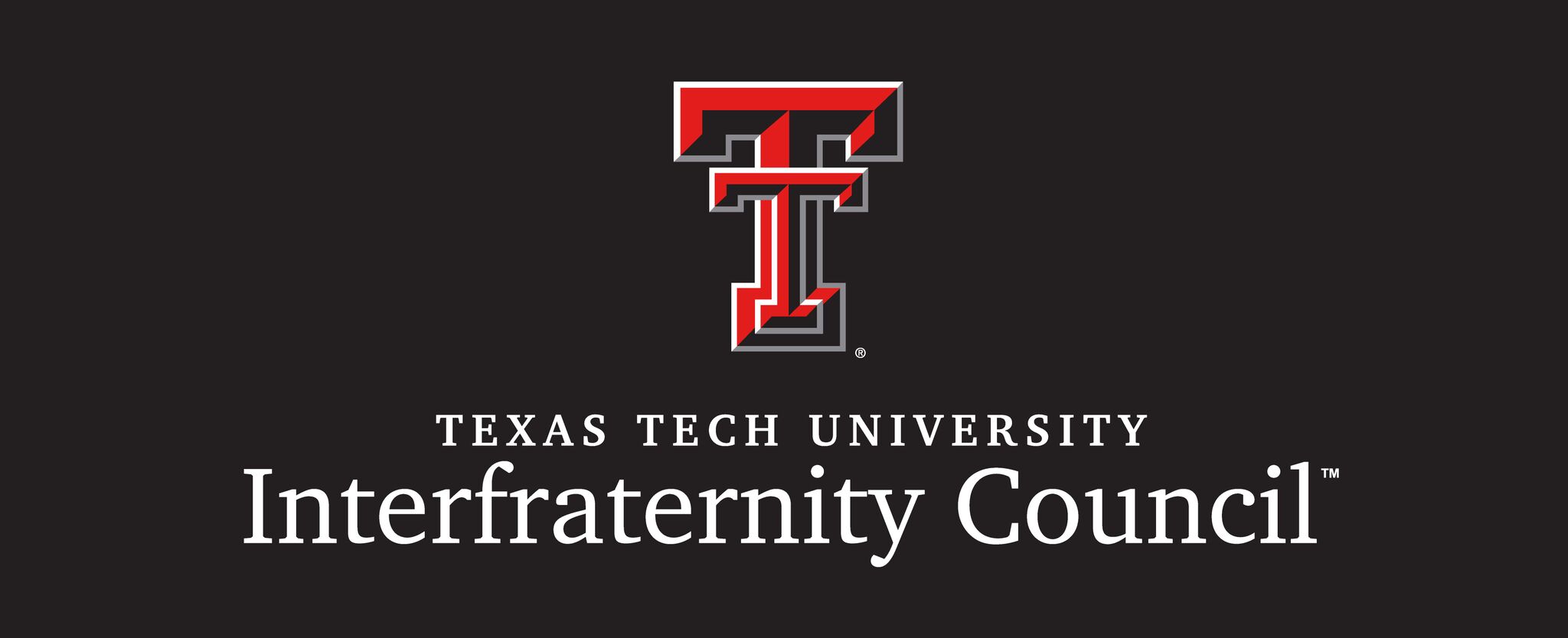 Texas Tech - Texas Tech University